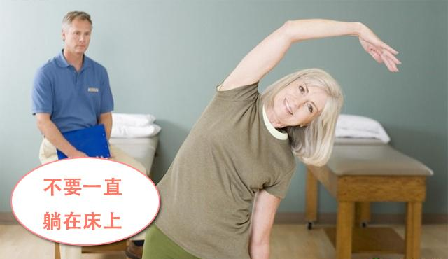 什么情况下做试管可以怀孕