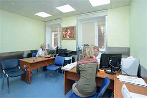 带环怀孕有哪些症状_带环后怀孕的原因_带环怀孕孩子能要吗