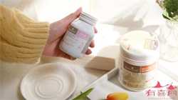 怀孕45天肚子胀胀的是怎么回事