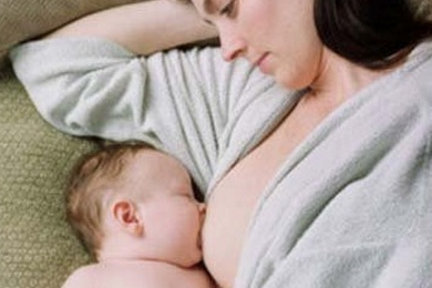 怀孕喝灵芝水流产了灵芝虽好可千万不要贪杯