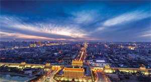 子宫切了一半,能不能坏怀孕