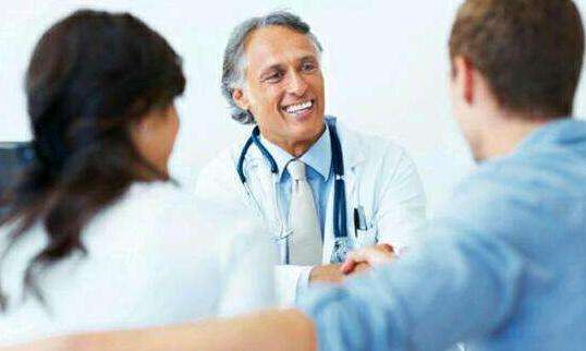 梦见怀孕梦见海豚是什么意思