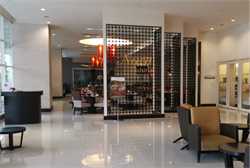 要不要因为怀孕而结婚