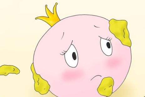 现在怀孕了但是没有工作单位，我应该买什么保险能报销生孩子的费用？