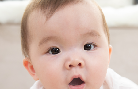 怀孕后排卵试纸显示什么