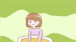 不用排卵试纸自然怀孕,如果怀孕排卵试纸