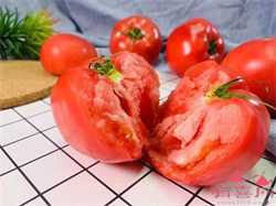 子宫内膜薄影响供卵怀孕吗短租