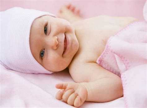 怀孕流黑色血怎么办