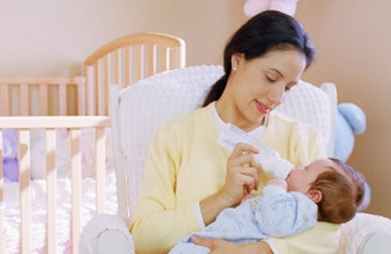 怀孕多少天有反应