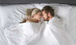 怀孕了白带是什么样的?我是刚八周时候，白带多是怎么了?