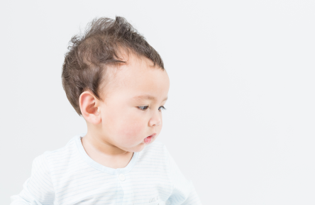 怀孕四周出血该怎么预防流产