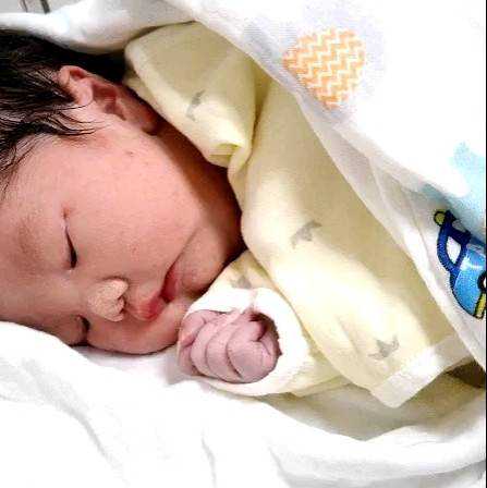 怀孕期间可以吃什么来补锌？