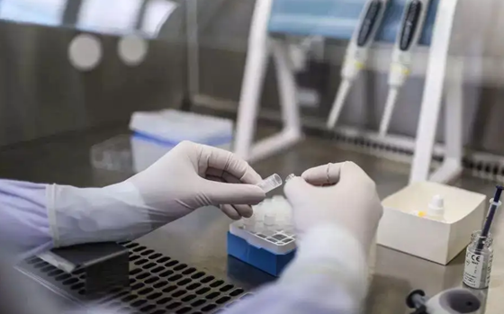 怀孕后，我该不该离职