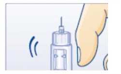 怀孕梦见青苹果