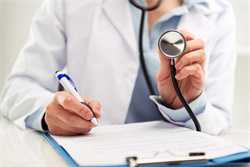 试管鲜胚移植第6天着床了没？测出大白板还能怀孕吗？