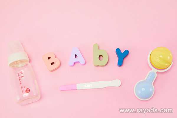 怀孕了梦见怀的是男孩代表什么