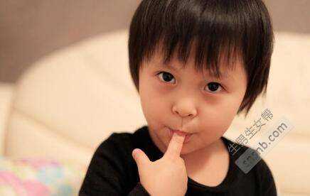 取环后第一个月怀孕好吗