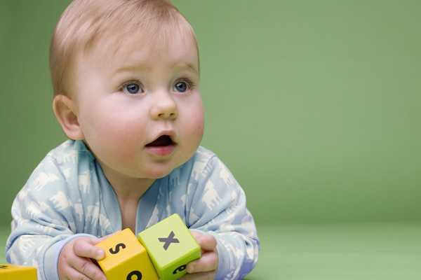 怀孕初期孕检能查出来胎儿染色体异常吗？