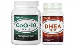 沈阳哪个医院检查怀孕好一点