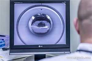 为什么前壁容易生男孩2020_身体可以正常怀孕但想要个男孩能做试管实现吗？