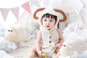 怀孕前早上有这3个坏习惯，怀孕后尽快改掉！不然对胎儿很不好