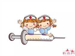 乳头痛是不是怀孕了啊