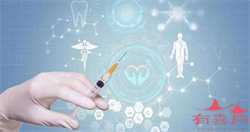 怀孕57天孕囊大小标准