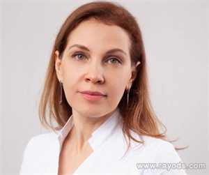 取出节育环后还会再怀孕吗？