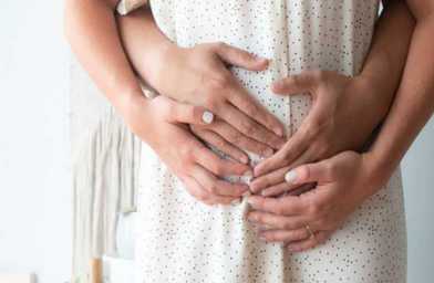 子宫小容易怀孕吗(摘除子宫容易怀孕吗)