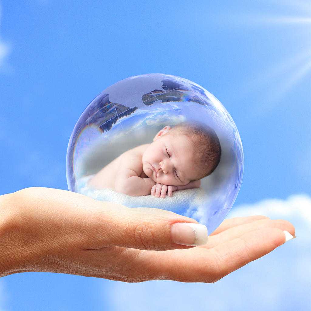 备孕四个月没有怀孕怎么办（二胎备孕要做好哪些准备）