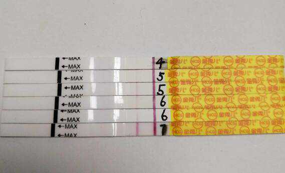 恶心想吐怎么快速缓解的呢，现在怀孕早期这种情况吃什么能好一点?