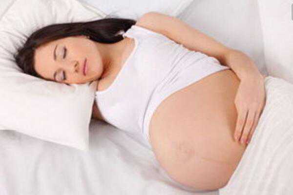 怀孕初期不能吃的菜都有哪些？不适合的食物都有哪些？