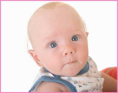 月经不来几天算怀孕