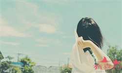 测试怀孕的土方法用醋酸