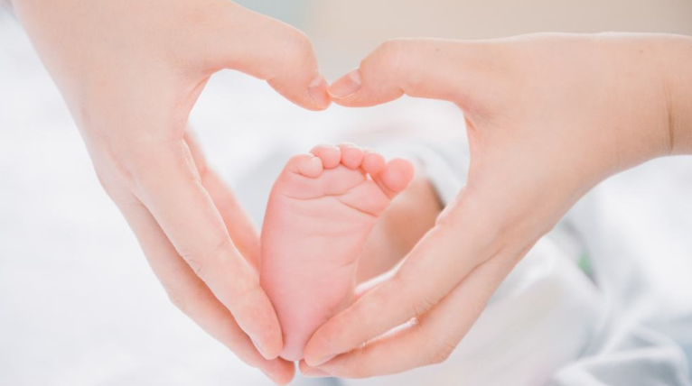 身体很瘦多囊卵巢怎么调理怀孕生男孩