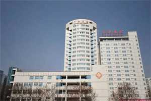 徐嬉娣试管怀孕生宝宝的试频