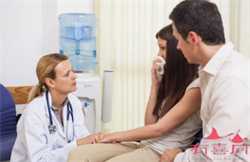 达英停药多久可以怀孕