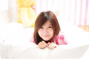 怀孕一个月怎么判断男孩女孩