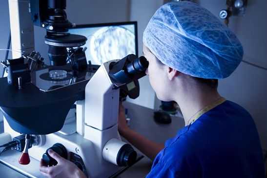 怀孕一个月人绒毛膜促性腺激素多少是正常