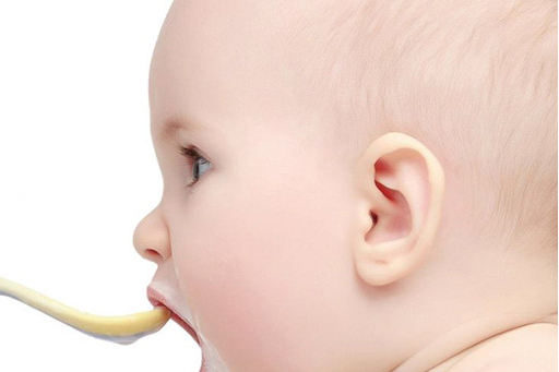 怀孕了乳头疼痛是什么原因