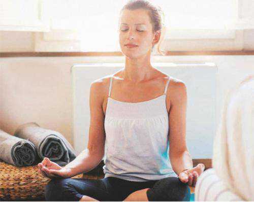 怀孕小腹左侧疼怎么回事