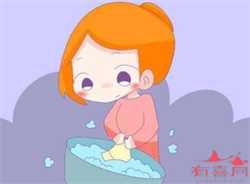 27岁做完宫外孕手术后还有可能正常怀孕吗？