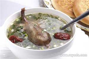 怀孕吃孕妇奶粉有什么好处