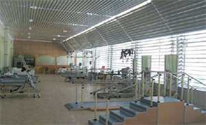 怀孕第一个月需要注意休息吗