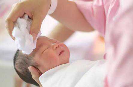 女人怀孕后胸部不可避免的三个变化