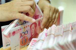 乙肝大三阳怀孕可以吗