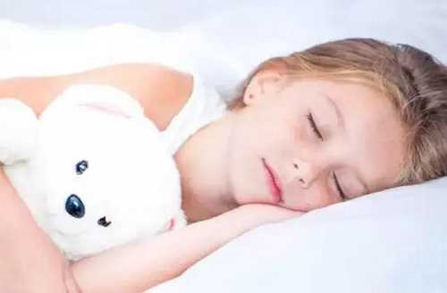 怀孕了墙上能贴挂钩吗