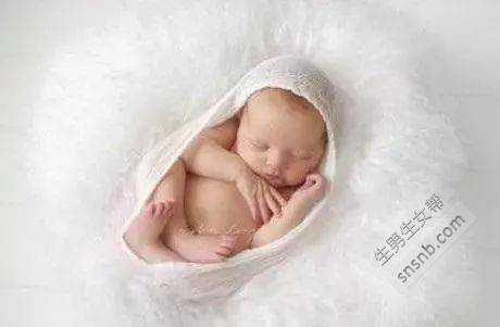 怀孕水肿怎么办孕妈应多注意这四个方面怀孕水肿怎么办