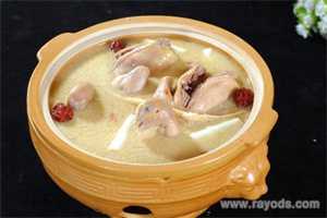 怀孕妈妈容易掉头发养发的2大窍门