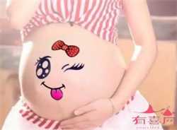 带o型环容易怀孕吗（吃了紧急避孕药多久来月经）